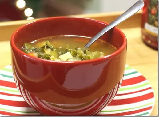 soup2