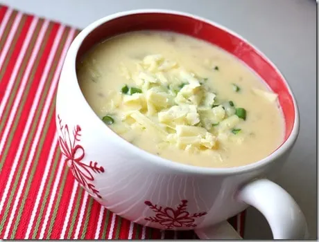 soup2