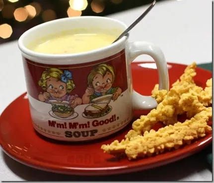 soup2
