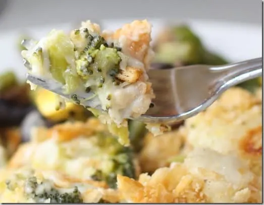 gratin10