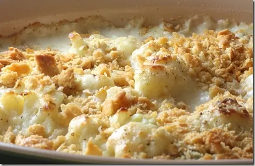 gratin7