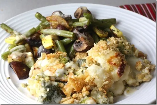 gratin9