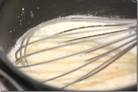 gratin