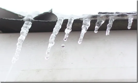 ice5