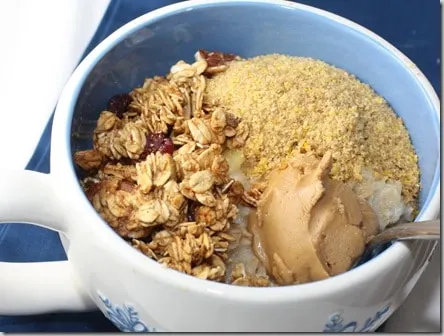 oats2