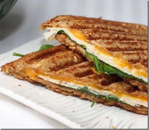 panini