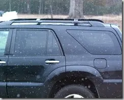 snow5