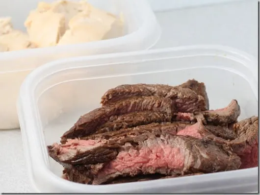 protein