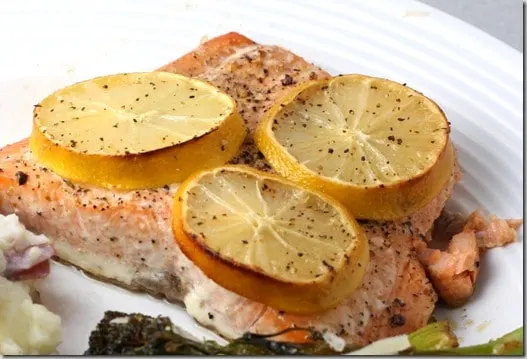 salmon2