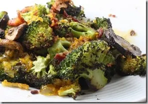broccoli
