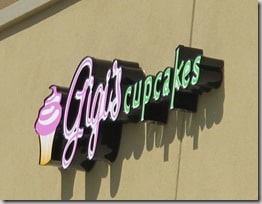 cups