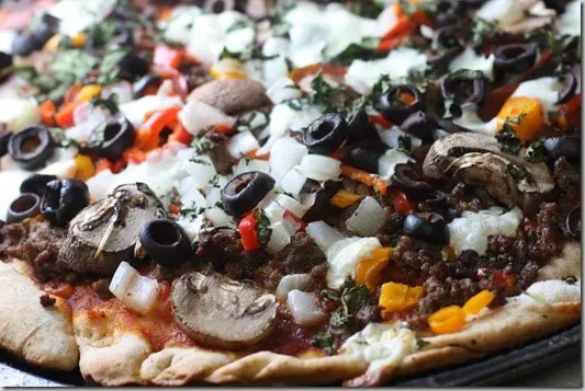 pizza5