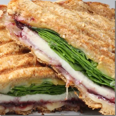 sandwich2