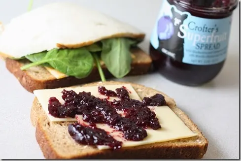 sandwich3