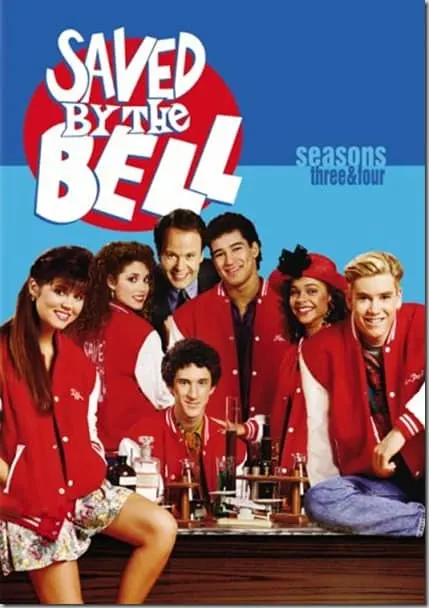 saved-by-the-bell--seasons-3--4