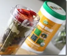 smoothie2