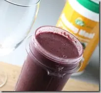 smoothie4