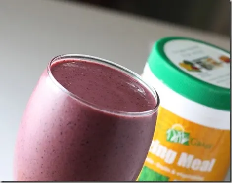 smoothie6