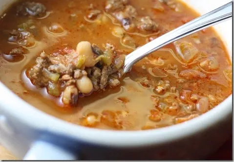 soup2