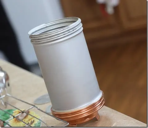 straws2