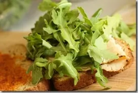 lunch2