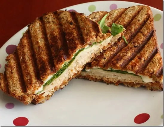 lunch4