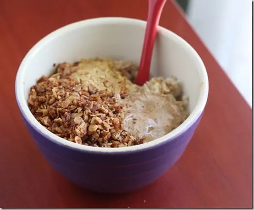 oats