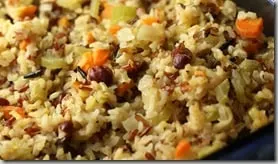 rice