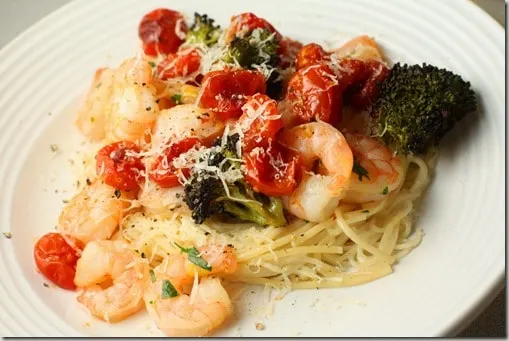 shrimp2