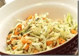veg