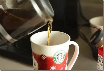 coffee3