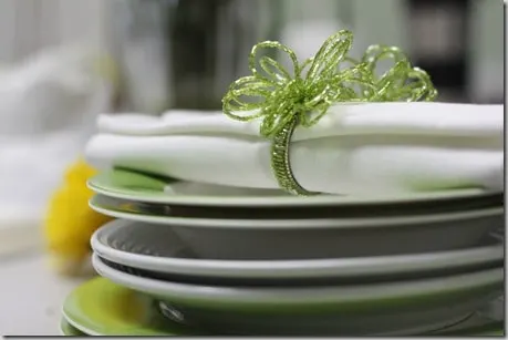 plates2