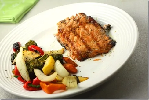 salmon3