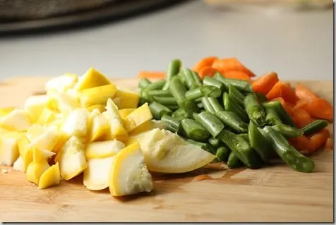 veggies2