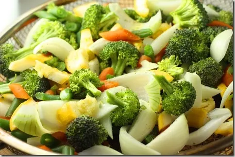 veggies3