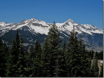 alta15