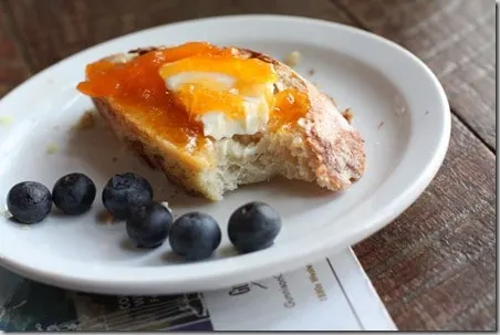 breakfast2