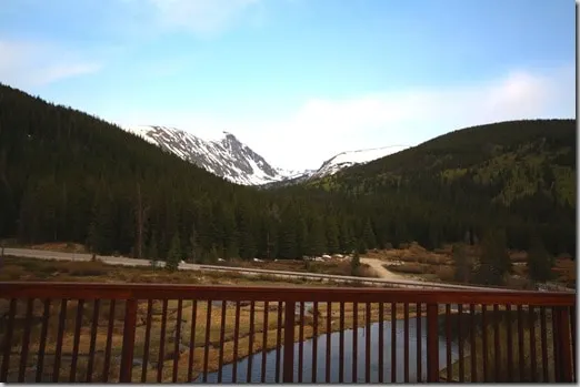 breck11