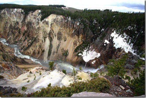 canyon2