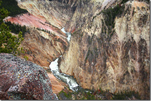 canyon3