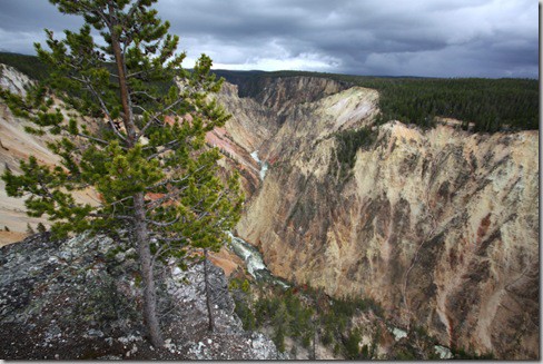 canyon4