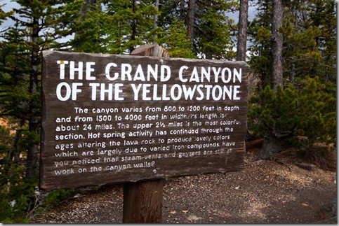 canyon6