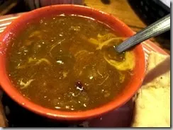 chili