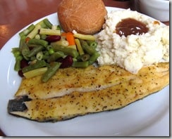 dinner2