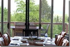 dinner2