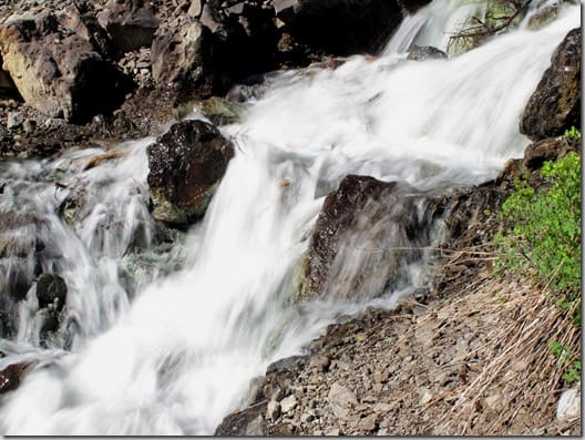 falls3