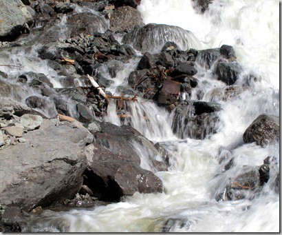 falls4