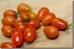 maters2