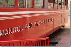 pikes4