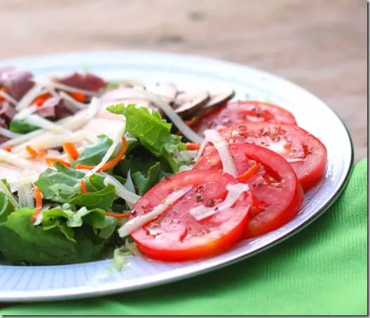 saladfinal
